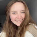 McKenzie Andrews - Facebook