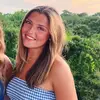 McKenzie Andrews - @kenzandrewss - TikTok
