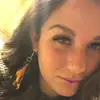McKenzie Andrews - @mckenzieandrews2 - TikTok