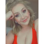 @mckenzieandrews - Instagram