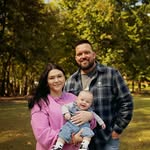 Meredith McKenzie Andrews - @andrewsmer31 - Instagram