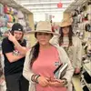 Meredith McKenzie Andrews - @meredith.mckenzie5 - TikTok