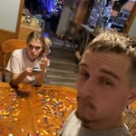 Emma Mckenzie Archer - @emma_archer101_finstaaaa - Instagram