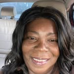 Judith Archer McKenzie - @juditharchermckenzie - Instagram