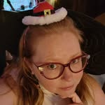 Kimberly McKenzie Archer - @mckenziekimmy - Instagram