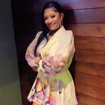 Kimmolee McKenzie-Archer - @iamkimmii_bless - Instagram