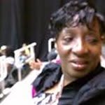 Linda Archer-Mckenzie - @lindaarchermckenzie - Instagram