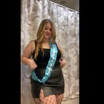 Mackenzie Archer - @mackenziearcher31 - Instagram