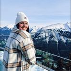 Mackenzie Archer - Facebook