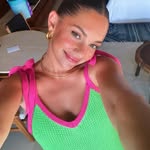 Mackenzie Archer - @mackgarch - Instagram