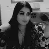 Mackenzie Archer - @mcknzrchr - TikTok