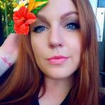 McKenzie Archer - Facebook