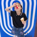 Mckenzie Archer - @mckenzie_archer - Instagram