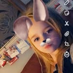 McKenzie Archer - @mckenzie.archer.790 - Instagram