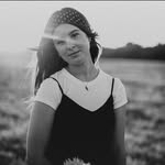 Mckenzie Elizabeth Archer - @mckenziearcher11 - Instagram