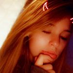 🥰🤞🏻 MCKENZIE ARMSTRONG 🥰🤞🏻 - @mckenzie_armstrong_0 - Instagram