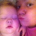 angela0430 - @mckenzie_.armstrong - Instagram