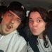Mackenzie Armstrong - Facebook
