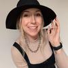 Mackenzie Armstrong - @mackenziearmstronng - TikTok