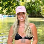 mackenzie armstrong - @armstrong.mackenzie - Instagram