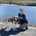 Makenzie Armstrong - Facebook