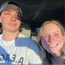 Makenzie Armstrong - Facebook
