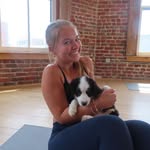 Mckenzie - @mckenzie.armstrongg - Instagram