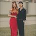 Mckenzie Armstrong - Facebook