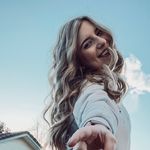 𝐌𝐂𝐊𝐄𝐍𝐙𝐈𝐄 𝐀𝐑𝐌𝐒𝐓𝐑𝐎𝐍𝐆 - @mckenzieeee_armstrong - Instagram