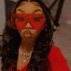 Mckenzie Armstrong - @mckenzie.armstron - TikTok