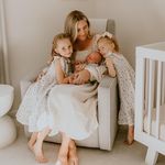 McKenzie Armstrong - @mckibbee - Instagram