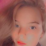 McKenzie Armstrong - @mckenziearmstrong10 - Instagram