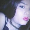 McKenzie Armstrong - @mckenziearmstrong64 - TikTok