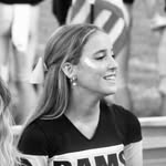 McKenzie Armstrong - @mckenzie.cheer26 - Instagram