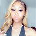McKenzie Armstrong - Facebook