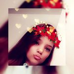 ❤mckenzie armstrong❤ - @mckenzie_._passion - Instagram