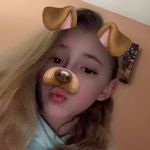 Mckenzie Armstrong - @kenz.ie_08 - Instagram