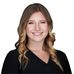 Mckenzie Armstrong - Facebook