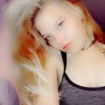 McKenzie Armstrong - @kenzie__armstrong_00 - Instagram