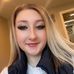 McKenzie Armstrong - Facebook
