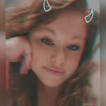 McKenzie Armstrong - @mckenzie_kay_ - Instagram