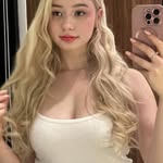 McKenzie Armstrong - @jazo.nun - Instagram