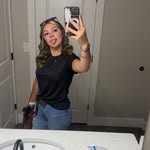 Mckenzie Armstrong - @mckenzie_armst08 - Instagram