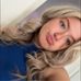 McKenzie Armstrong - Facebook