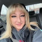 McKenzie Armstrong - @mckenziearmstrong_21 - Instagram