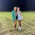 McKenzie Armstrong - Facebook
