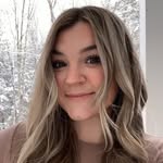 McKenzie Armstrong - @mckenziearmstrong_ - Instagram