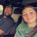 McKenzie Armstrong - Facebook