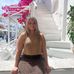 McKenzie Armstrong - Facebook