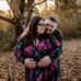 McKenzie Armstrong - Facebook